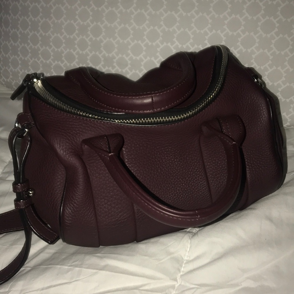 Alexander Wang Rocco